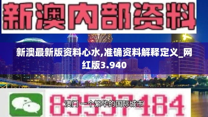 丰容盛鬋 第3页