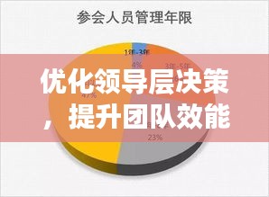 优化领导层决策，提升团队效能——对领导调整的几点建议