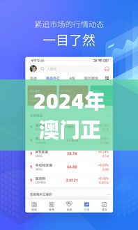 2024年澳门正版免费资料,实地验证执行数据_黄金版15.570