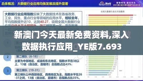 貌美如花 第3页