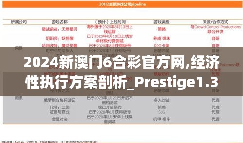 反正还淳 第4页