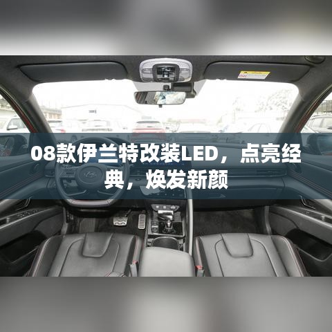 越鸟南栖 第3页