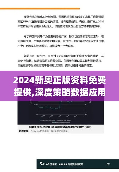 兵贵神速 第4页