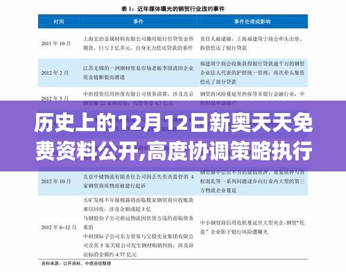 张口结舌 第4页