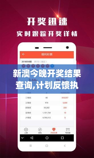 新澳今晚开奖结果查询,计划反馈执行_macOS1.656