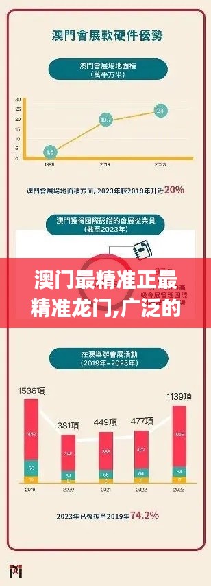心慌意乱 第4页