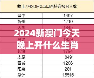 2024新澳门今天晚上开什么生肖,定量分析解释定义_FHD9.687