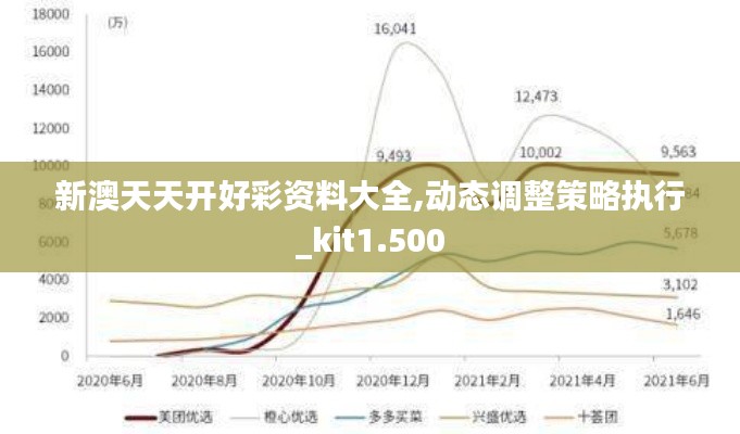新澳天天开好彩资料大全,动态调整策略执行_kit1.500