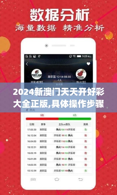 2024新澳门天天开好彩大全正版,具体操作步骤指导_Chromebook6.114