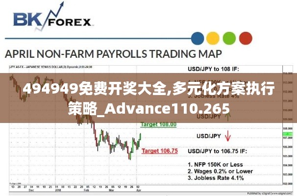春蛙秋蝉 第3页