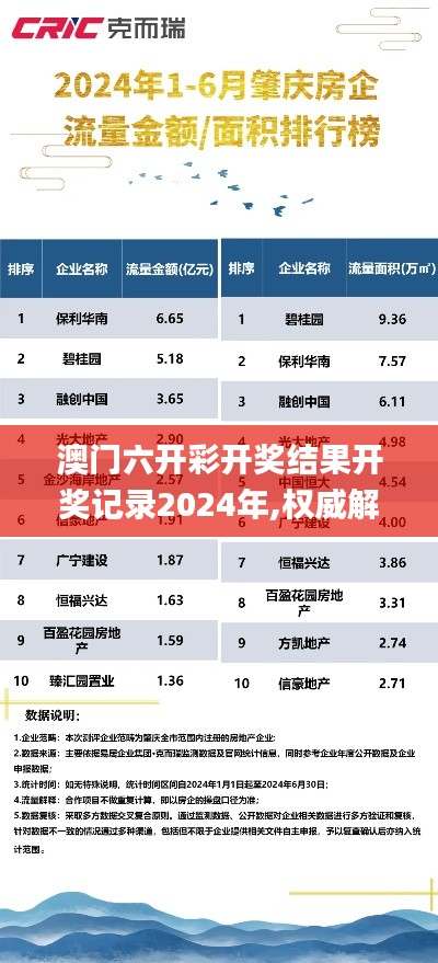 澳门六开彩开奖结果开奖记录2024年,权威解答解释定义_工具版4.643