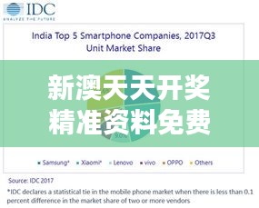 新澳天天开奖精准资料免费大全——揭开背后的策略与技巧