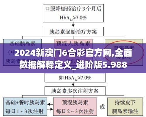 2024新澳门6合彩官方网,全面数据解释定义_进阶版5.988