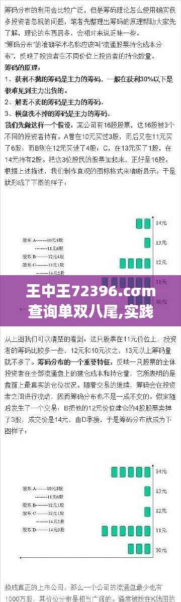 王中王72396.cσm查询单双八尾,实践经验解释定义_UHD款2.794
