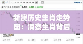 法不阿贵 第3页