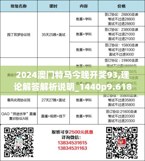 张敞画眉 第3页