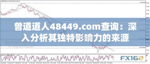 曾道道人48449.com查询：深入分析其独特影响力的来源