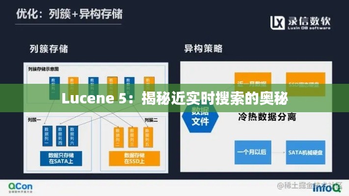 星星打烊 第3页