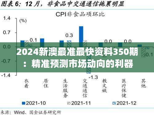 悬梁刺股 第4页