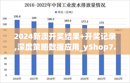 张皇无措 第3页