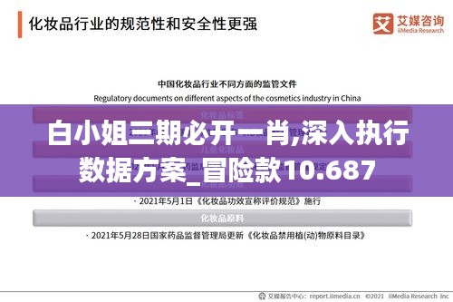 白小姐三期必开一肖,深入执行数据方案_冒险款10.687