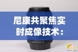 腾龙换鸟 第4页