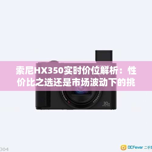 臼灶生蛙 第3页