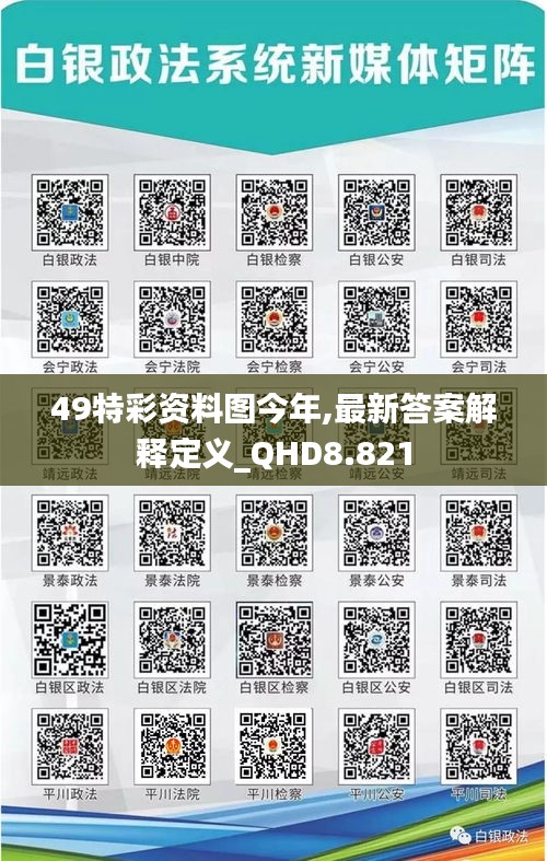 49特彩资料图今年,最新答案解释定义_QHD8.821