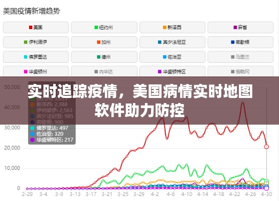 物以稀为贵 第3页
