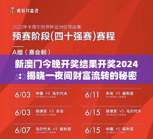 展翅高飞 第4页