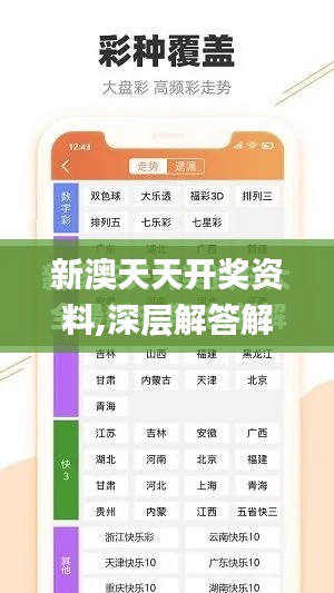 巧舌如簧 第3页