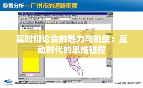 实时辩论会的魅力与挑战：互动时代的思维碰撞