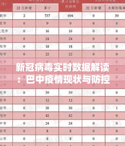 标新创异 第4页