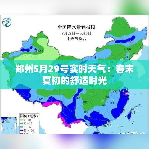 饭来张口 第3页