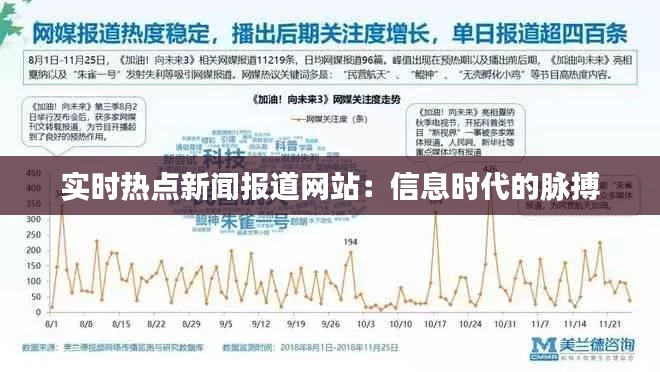 鸟为食亡 第3页