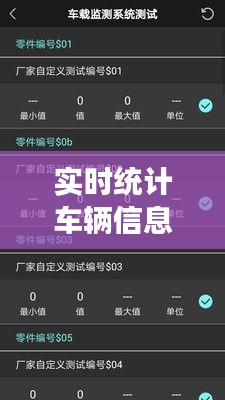 富贵利达 第3页