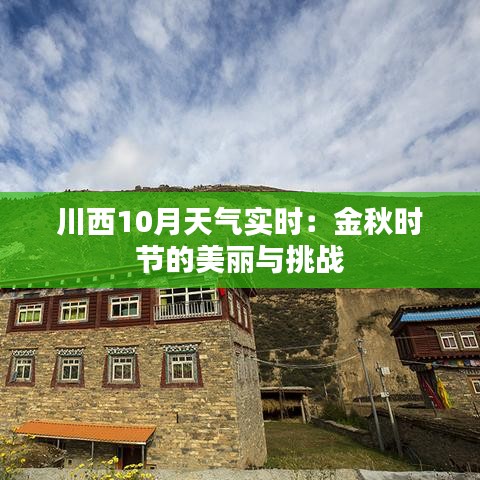 一心一意 第4页