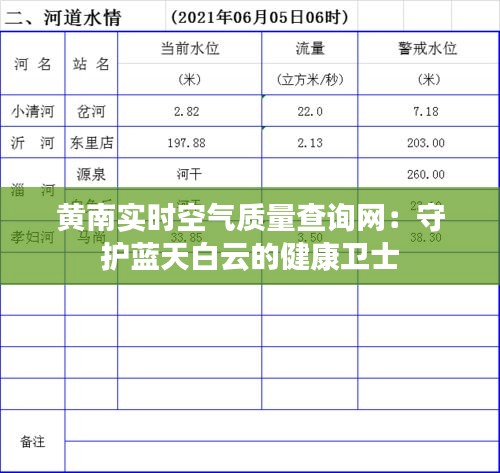 计日程功 第3页