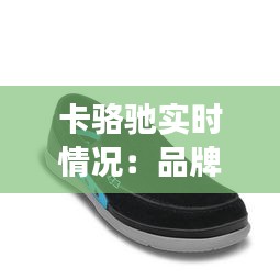 卡骆驰实时情况：品牌动态与市场表现分析