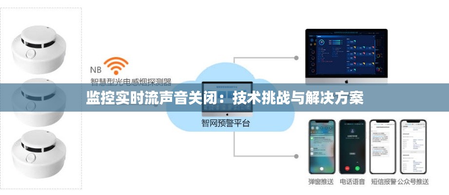 监控实时流声音关闭：技术挑战与解决方案
