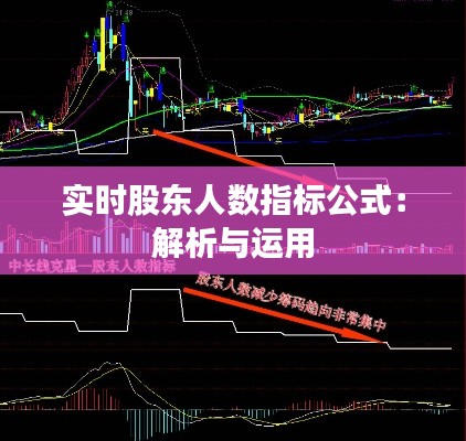 从容就义 第3页