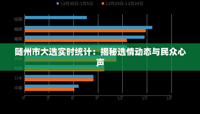 艰苦卓绝 第3页