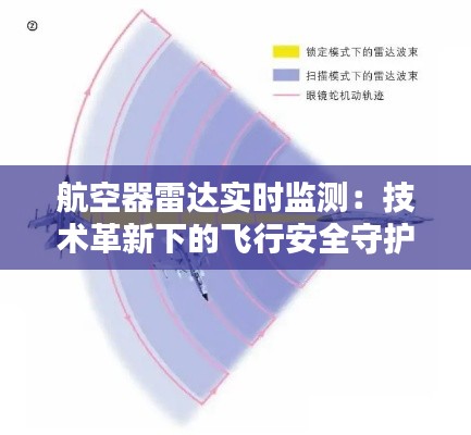 张灯结彩 第4页