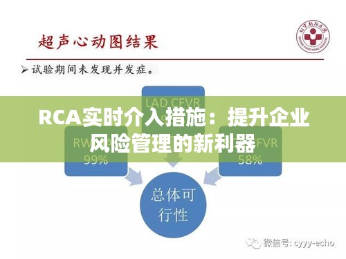 读书三到 第4页