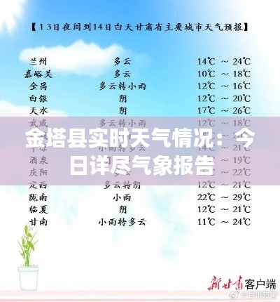 知错就改 第3页