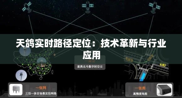 天鸽实时路径定位：技术革新与行业应用
