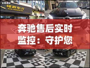 乌鸟之情 第3页
