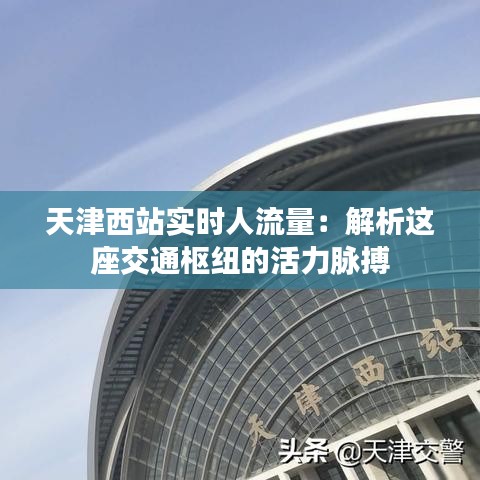 飞燕化龙 第4页