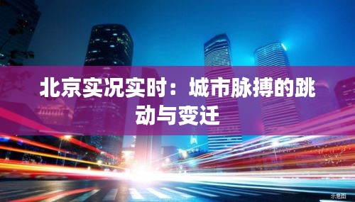 射飞逐走 第3页