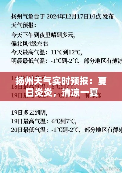 走马观花 第3页